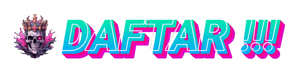 Daftar RTP LIVE Sekarang